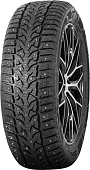 картинка Compasal WINTER STUD 235/55 R20 102T от Свежаяшина.рф