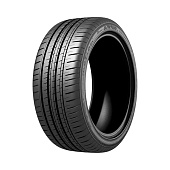 Belshina BEL-429 245/45 R18 96W