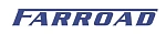 Farroad 