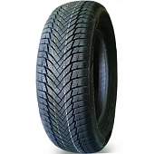 картинка Imperial SNOWDRAGON HP 235/45 R20 100V от Свежаяшина.рф