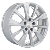 KHW1802 (F-Silver)