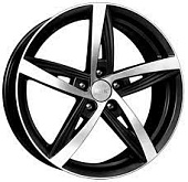 Дольче Вита (Diamond Black)