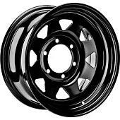 картинка 81B (Black) от Свежаяшина.рф
