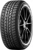 картинка Evergreen EW62 175/70 R14 88T от Свежаяшина.рф