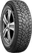 Roadstone WINGUARD WINSPIKE SUV 225/55 R18 98T