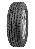 картинка Autogreen SMART TOUR 185/75 R16C 104/102R от Свежаяшина.рф