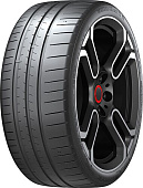 картинка Ventus evo Z Z001 от Свежаяшина.рф