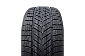 картинка Ilink SNOWGRIPPER II 255/50 R20 109H от Свежаяшина.рф