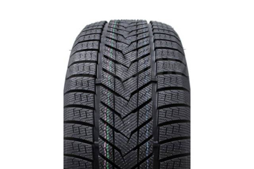 Ilink SNOWGRIPPER II 255/50 R20 109H