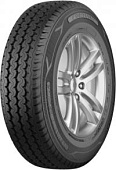 картинка Fortune FSR-102 195 R14C 106/104R от Свежаяшина.рф