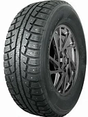 картинка Winter Master S2-SUV от Свежаяшина.рф