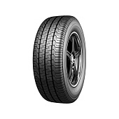 картинка Belshina BEL-400 205/65 R16 107/105T от Свежаяшина.рф
