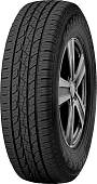 Roadstone ROADIAN HTX RH5 245/70 R17 110T