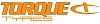Torque