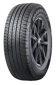 картинка NEXEN ROADIAN HTX 2 265/65 R18 114T от Свежаяшина.рф