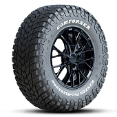 картинка WINTER Pro-BLIZZARD от Свежаяшина.рф