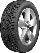 картинка Ikon Character Ice 8 SUV 235/50 R19 103T от Свежаяшина.рф