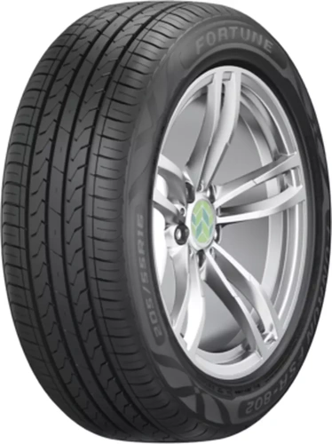 Fortune FSR-802 205/50 R16 91V