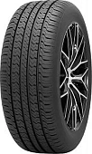 картинка Attar S02 225/60 R17 99V от Свежаяшина.рф