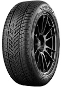 картинка Ultra Grip Performance 3 от Свежаяшина.рф