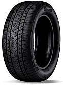 картинка SureGrip eWinter от Свежаяшина.рф