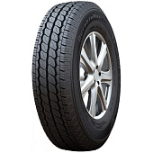 картинка Kapsen RS01 195/70 R15C 104/102T от Свежаяшина.рф