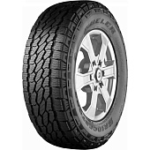 картинка Dueler A/T 002 от Свежаяшина.рф