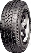 картинка Riken Cargo Winter 225/70 R15 112/110R от Свежаяшина.рф