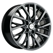 картинка KHW1804  (Gray) от Свежаяшина.рф