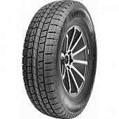 картинка Compasal IceMaster 215/55 R17 94S от Свежаяшина.рф