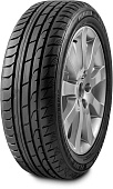 картинка Evergreen DYNACONTROL EU728 245/40 R17 95Y от Свежаяшина.рф