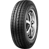 картинка Mirage MR-W600 155/80 R12 88/86Q от Свежаяшина.рф