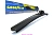 картинка Щетка б/к Goodyear FRAMELESS 14"/36 cm всесезонная, MULTICLIP от Свежаяшина.рф
