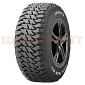 картинка ARIVO Rock Trak M/T 235/75 R15 104/101Q от Свежаяшина.рф