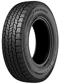 картинка Belshina BEL-275 225/75 R16 108S от Свежаяшина.рф