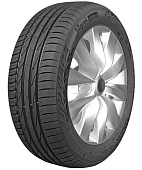 картинка Ikon Autograph Aqua 3 SUV 255/65 R17 114H от Свежаяшина.рф
