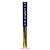картинка Щетка с/о каркасная Goodyear FRAME 14"/36 cm всесезонная, 3 переходника от Свежаяшина.рф