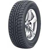 картинка Westlake SW606 225/50 R18 99H от Свежаяшина.рф