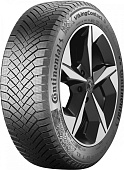картинка Continental VikingContact 8 255/35 R20 97T от Свежаяшина.рф