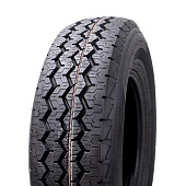 картинка ARIVO Transito ARZ 6-X 215/65 R16C 109/107R от Свежаяшина.рф