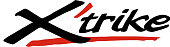 картинка X-trike от Свежаяшина.рф