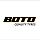 Boto 