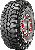 картинка Maxxis M-8090 255/85 R16 104K от Свежаяшина.рф