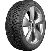 картинка Ikon Character Ice 8 225/45 R19 96T от Свежаяшина.рф