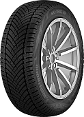 картинка Armstrong SKI-TRAC HP 205/50 R17 93V от Свежаяшина.рф