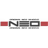картинка NEO от Свежаяшина.рф
