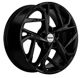 картинка KHW1716  (Black) от Свежаяшина.рф