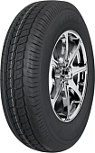 картинка HiFly Super 5000 205/75 R16C 110/108R от Свежаяшина.рф