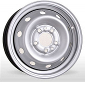 8845 (Silver)