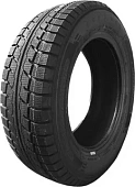 картинка Fortune FSR-902 205/70 R15C 106/104R от Свежаяшина.рф
